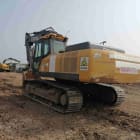 372fc7a1-83fa-47e7-b0db-2de9f63c4259_1630657187346_grlvu0